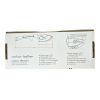 Contour Feather Adventure Survival Knife