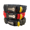 Kodiak Survival Paracord Bracelet