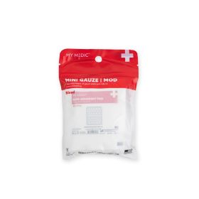 Mini Gauze Mod