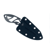 Phoenix Feather Caping Blade
