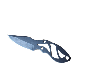 Phoenix Feather Caping Blade