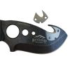 Phoenix Talon Survival Hunting Knife