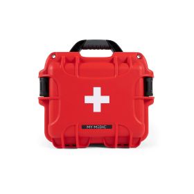 MyFAK Mini Pro Waterproof